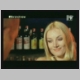 MTV ITALIA 2006-02-23 00-35.JPG